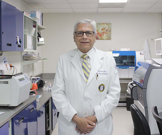 entrevista-dr-david-gomez-almaguer-servicio-hematologia-1 (1)